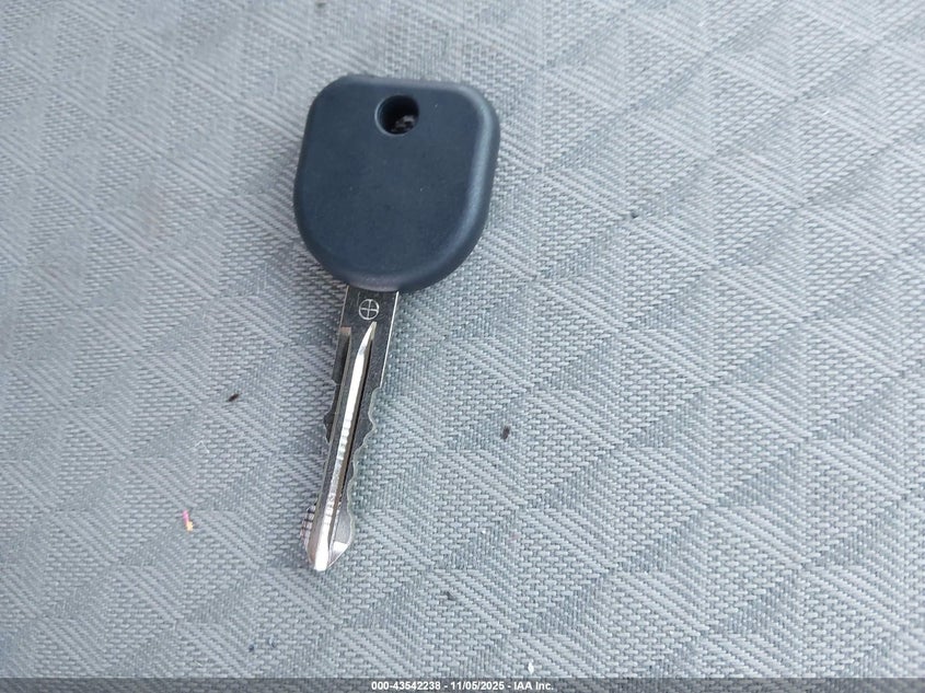 2006 Chevrolet Malibu Maxx Lt VIN: 1G1ZT63826F250521 Lot: 43542238