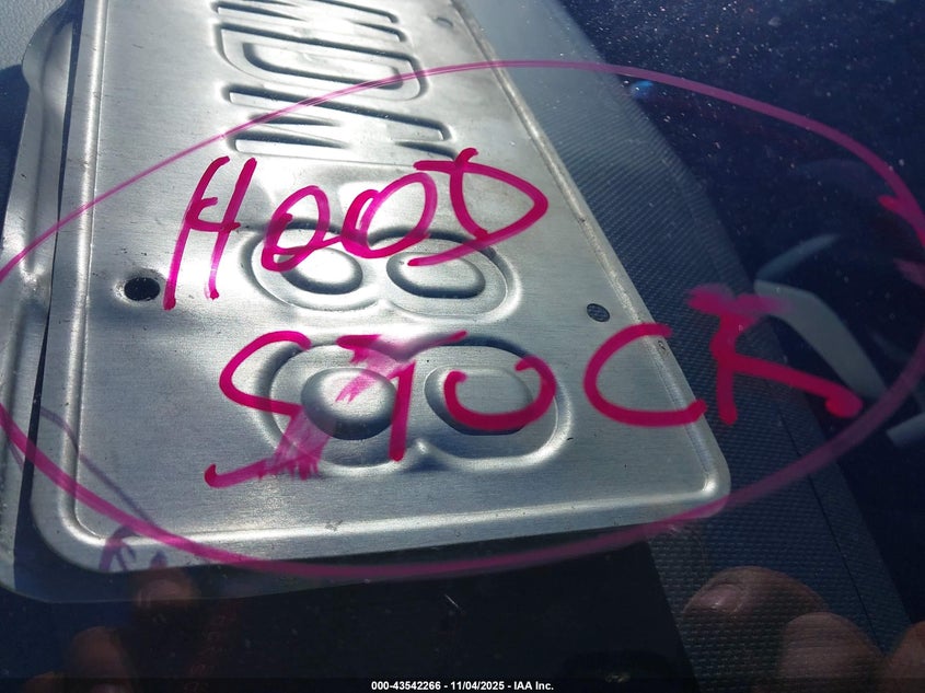 2008 Honda Ridgeline Rtx VIN: 2HJYK16318H517119 Lot: 43542266