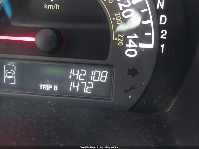 2008 Honda Ridgeline Rtx VIN: 2HJYK16318H517119 Lot: 43542266