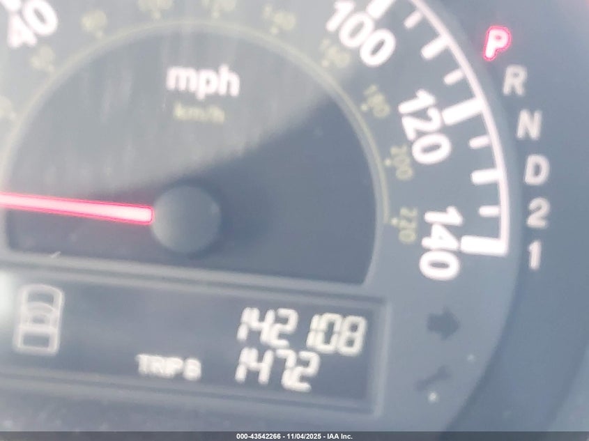 2008 Honda Ridgeline Rtx VIN: 2HJYK16318H517119 Lot: 43542266