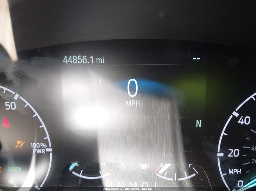 2022 Ford Maverick Xl VIN: 3FTTW8E38NRA64162 Lot: 43542285