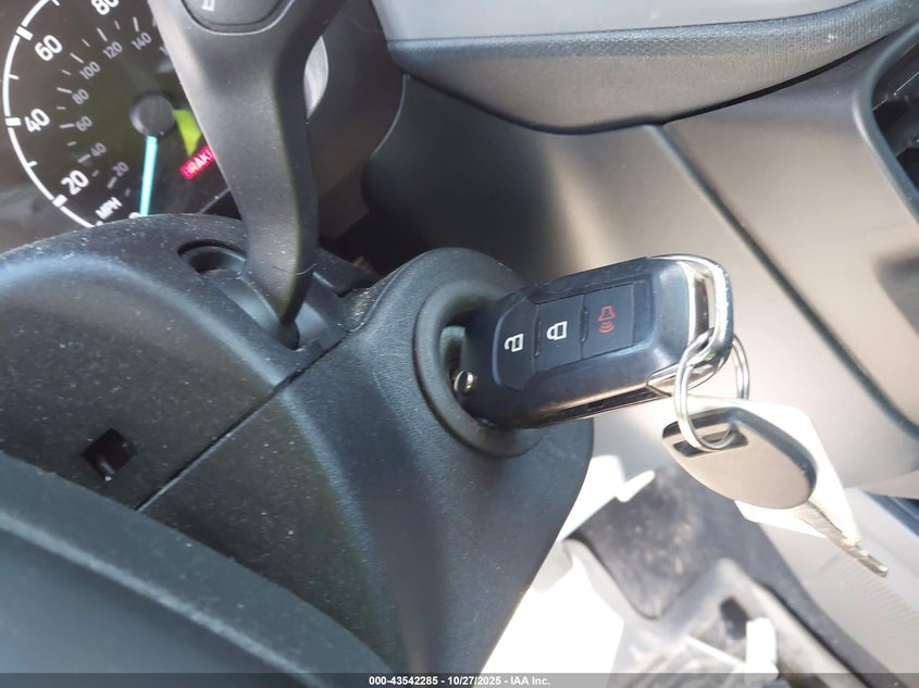 2022 Ford Maverick Xl VIN: 3FTTW8E38NRA64162 Lot: 43542285