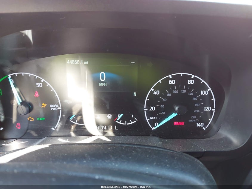 2022 Ford Maverick Xl VIN: 3FTTW8E38NRA64162 Lot: 43542285