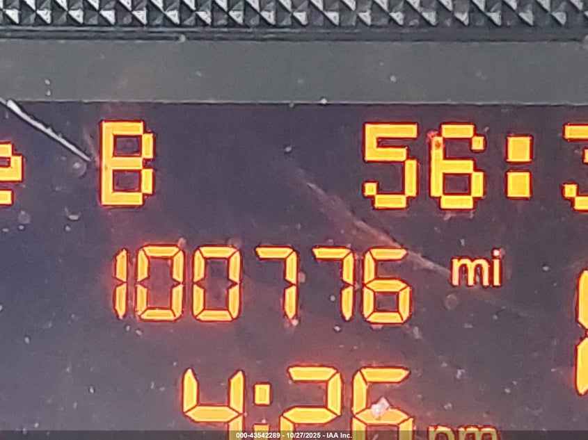 2019 Ram Promaster 3500 Cargo Van High Roof 159 Wb Ext VIN: 3C6URVJG5KE544866 Lot: 43542289