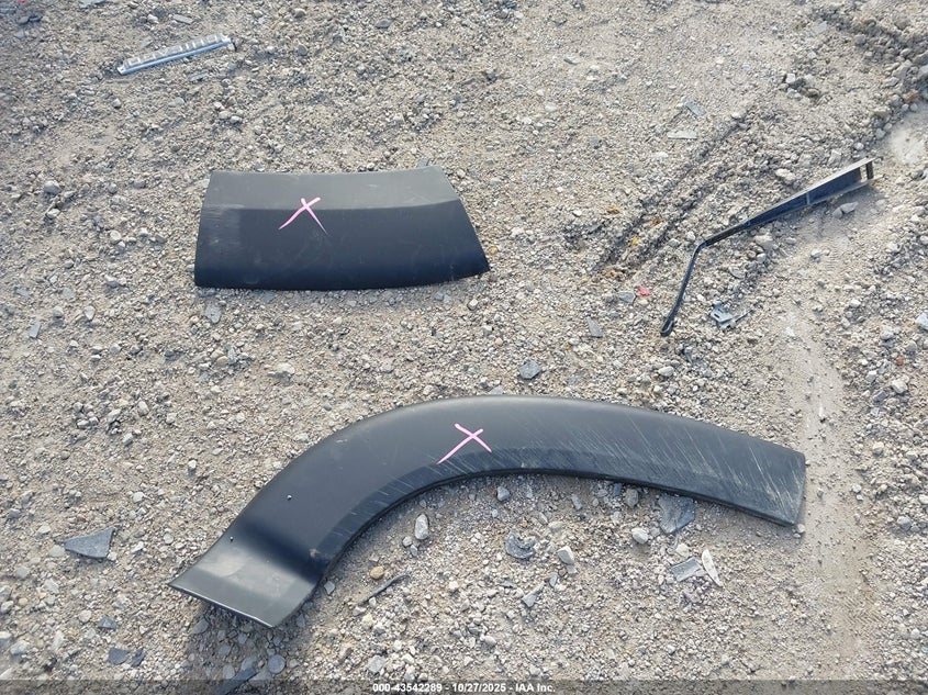 2019 Ram Promaster 3500 Cargo Van High Roof 159 Wb Ext VIN: 3C6URVJG5KE544866 Lot: 43542289