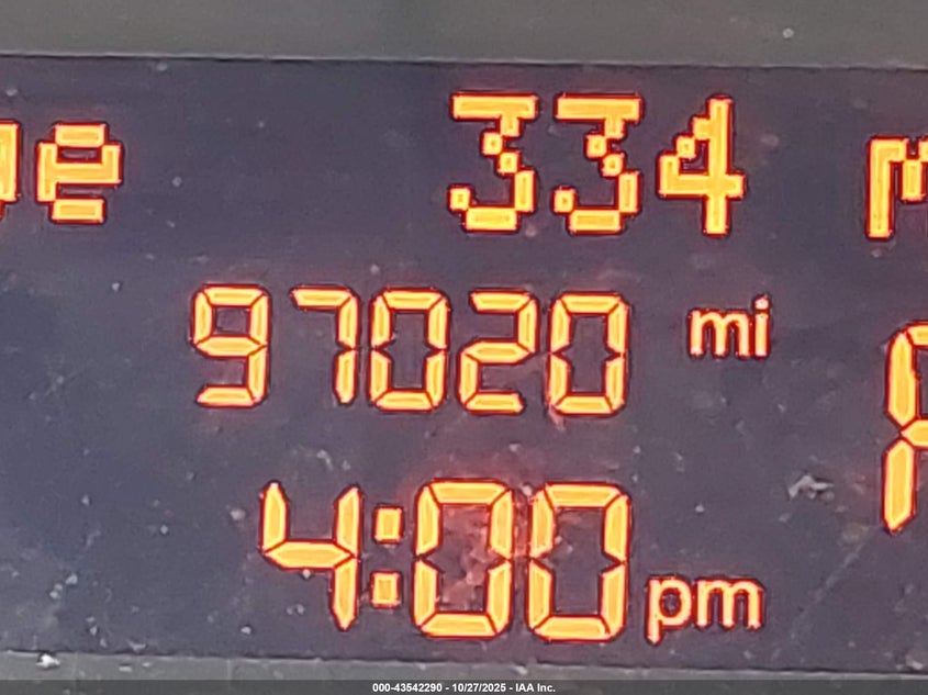 2019 Ram Promaster 3500 Cargo Van High Roof 159 Wb Ext VIN: 3C6URVJG2KE544887 Lot: 43542290