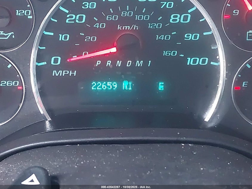 2024 GMC Savana Cargo Rwd 2500 Regular Wheelbase Work Van VIN: 1GTW7AFPXR1165514 Lot: 43542287