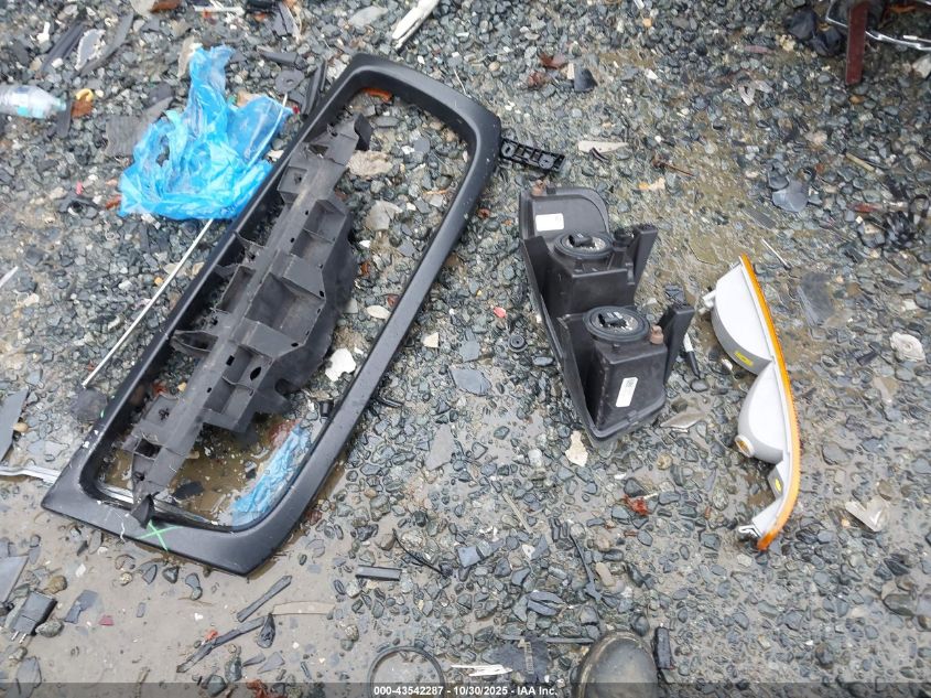 2024 GMC Savana Cargo Rwd 2500 Regular Wheelbase Work Van VIN: 1GTW7AFPXR1165514 Lot: 43542287