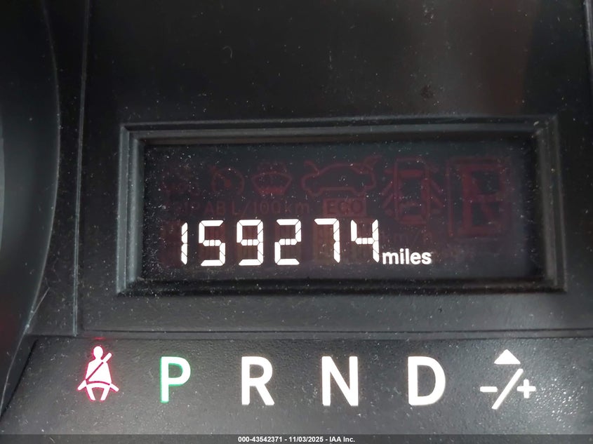 2014 Dodge Grand Caravan American Value Pkg VIN: 2C4RDGBG6ER248071 Lot: 43542371