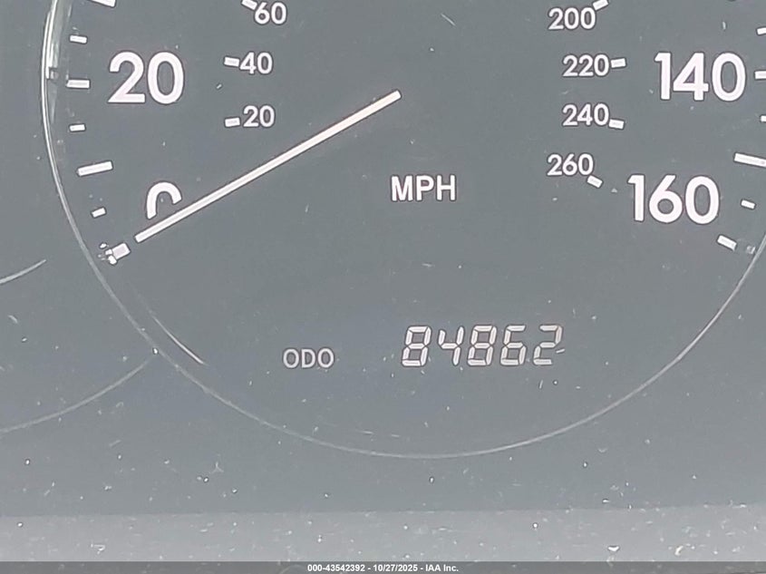 2007 Toyota Avalon Limited VIN: 4T1BK36B77U183764 Lot: 43542392