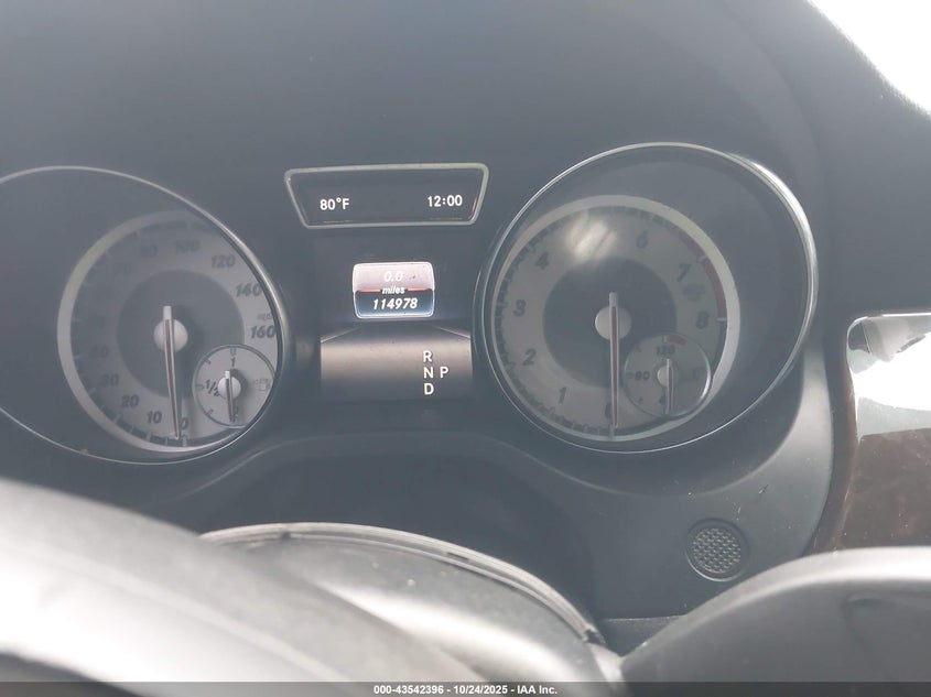 2016 MERCEDES-BENZ CLA 250 WDDSJ4EB7GN302864