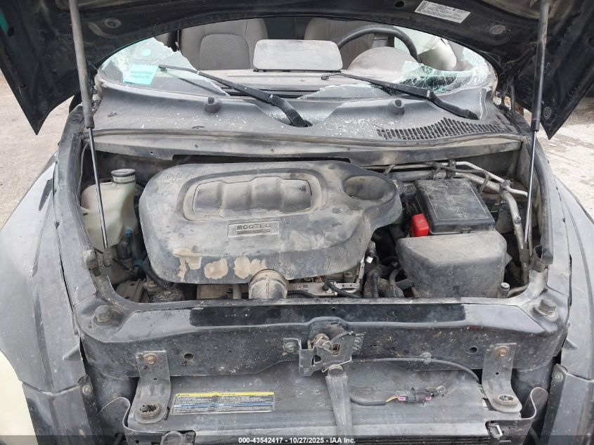 2008 Chevrolet Hhr Lt VIN: 3GNDA53P88S588021 Lot: 43542417