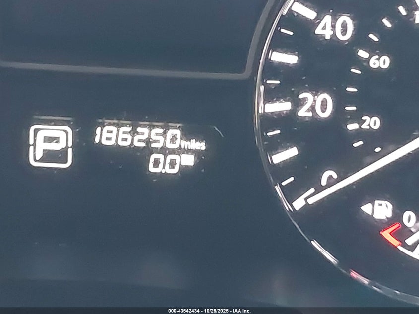 2015 Nissan Altima 2.5 S VIN: 1N4AL3AP9FC210571 Lot: 43542434