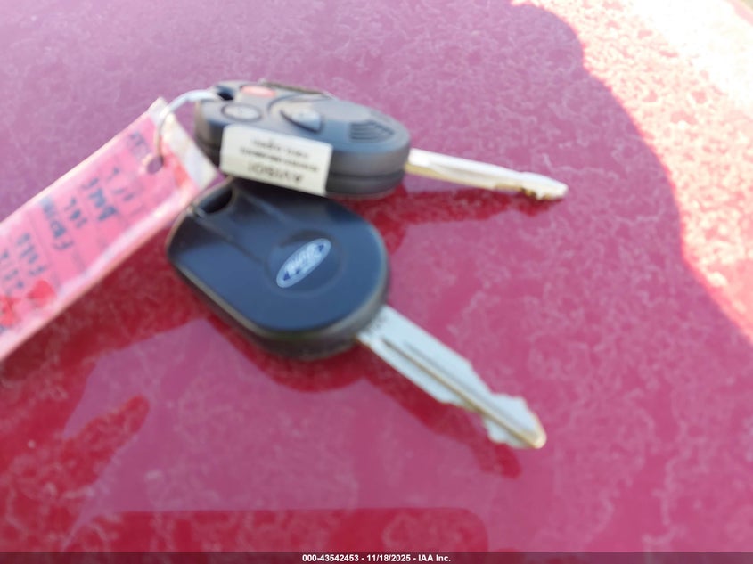 2012 Ford Fusion Sel VIN: 3FAHP0JA9CR359735 Lot: 43542453