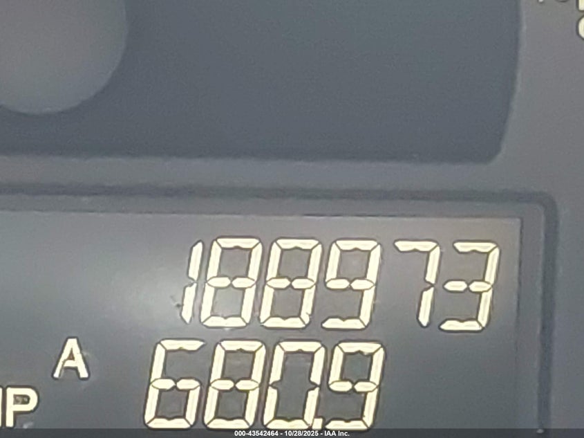 2007 Honda Ridgeline Rtx VIN: 2HJYK16387H524292 Lot: 43542464