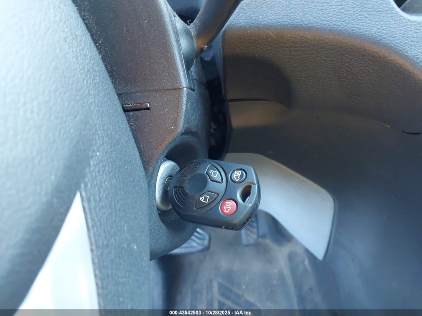 2018 Ford Transit-350 VIN: 1FTBF4XM4JKA33046 Lot: 43542503