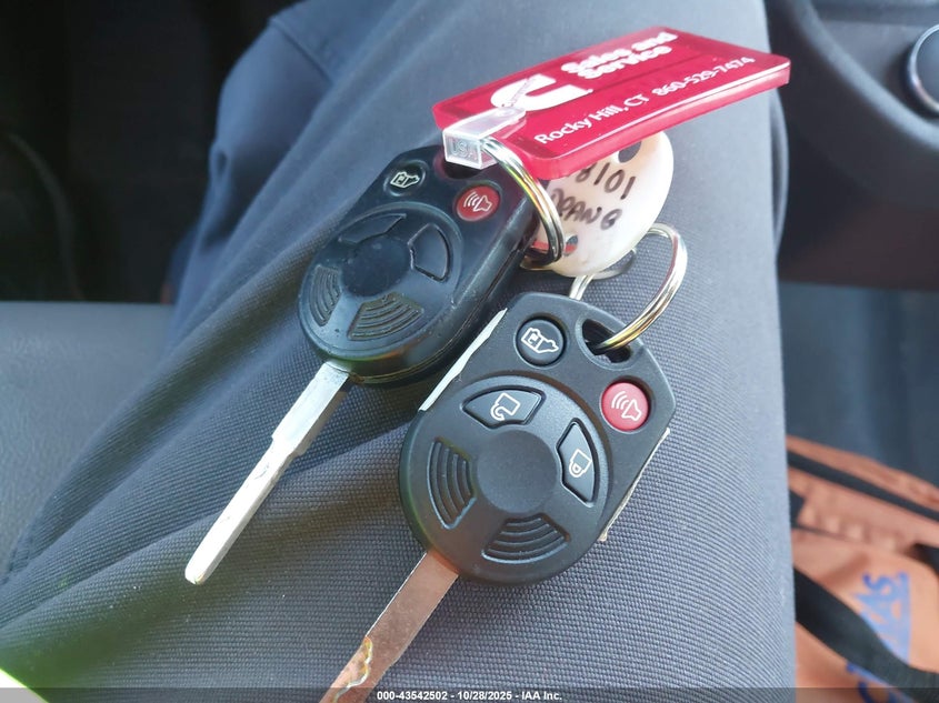 2018 Ford Transit-350 VIN: 1FTBF4XM2JKA33045 Lot: 43542502