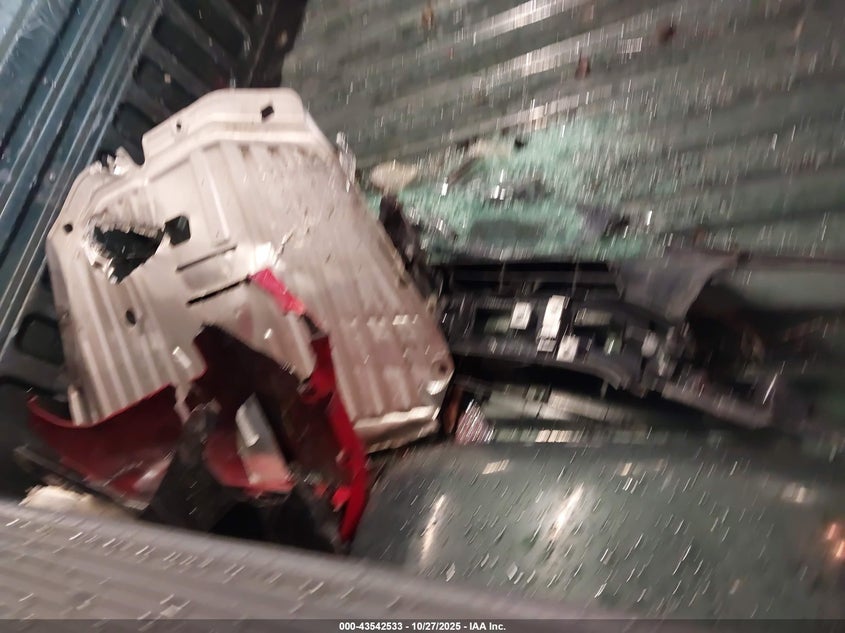 2002 Ford F-150 Xl/Xlt VIN: 1FTRF17L32KD72144 Lot: 43542533