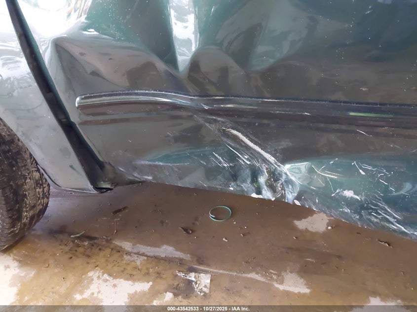 2002 Ford F-150 Xl/Xlt VIN: 1FTRF17L32KD72144 Lot: 43542533