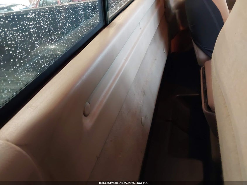 2002 Ford F-150 Xl/Xlt VIN: 1FTRF17L32KD72144 Lot: 43542533