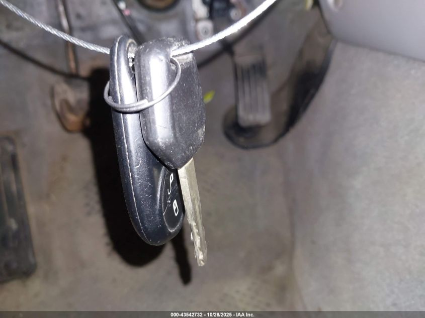 2009 Subaru Forester 2.5X VIN: JF2SH63639G783616 Lot: 43542732