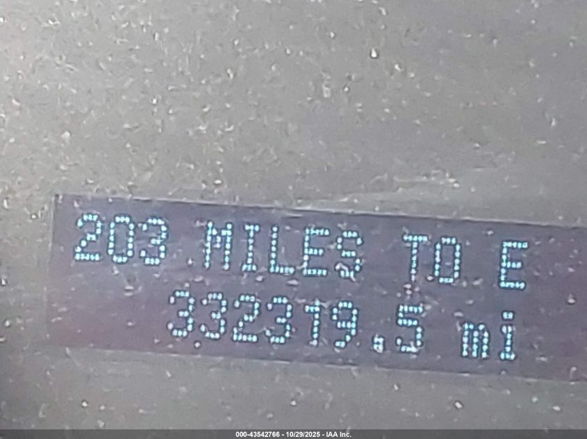 2012 Ford F-150 Xl VIN: 1FTNF1CF7CKD58523 Lot: 43542766