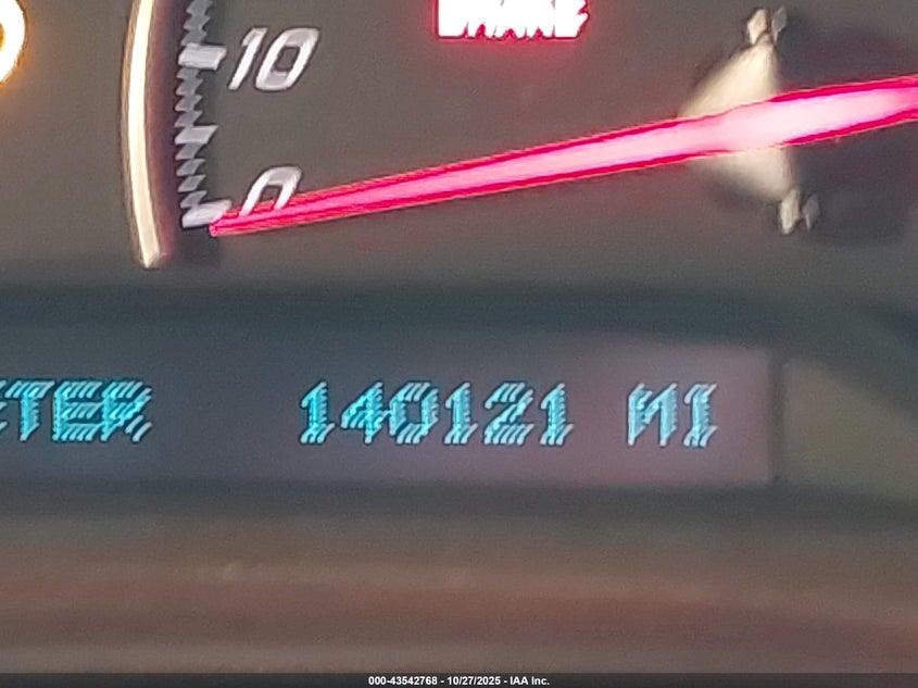 2007 Chevrolet Corvette VIN: 1G1YY36U475121787 Lot: 43542768