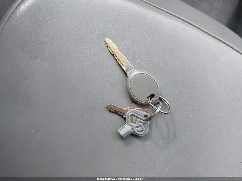 2006 Dodge Ram 2500 Slt/Sport VIN: 3D7KR28D86G126618 Lot: 43542842