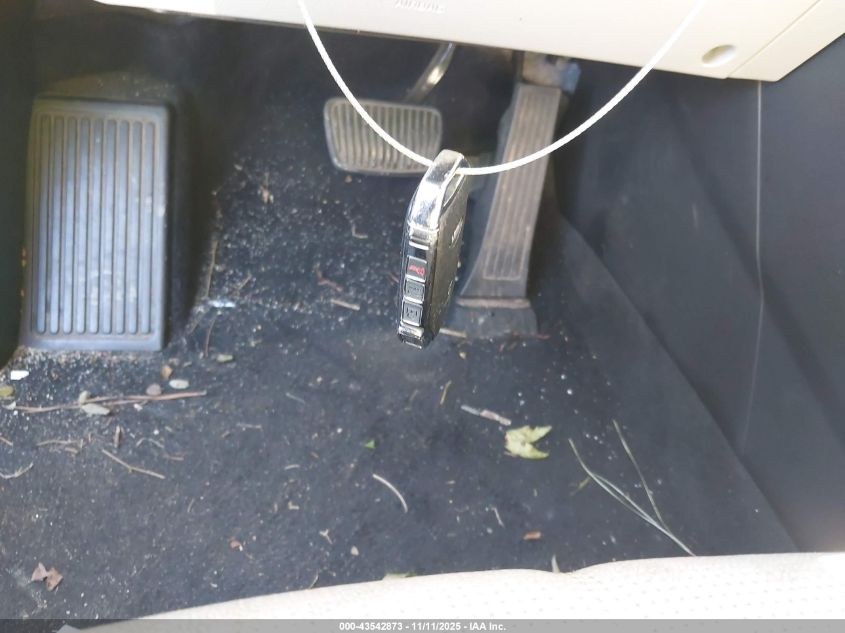 2021 Kia Telluride Ex VIN: 5XYP3DHC8MG101704 Lot: 43542873