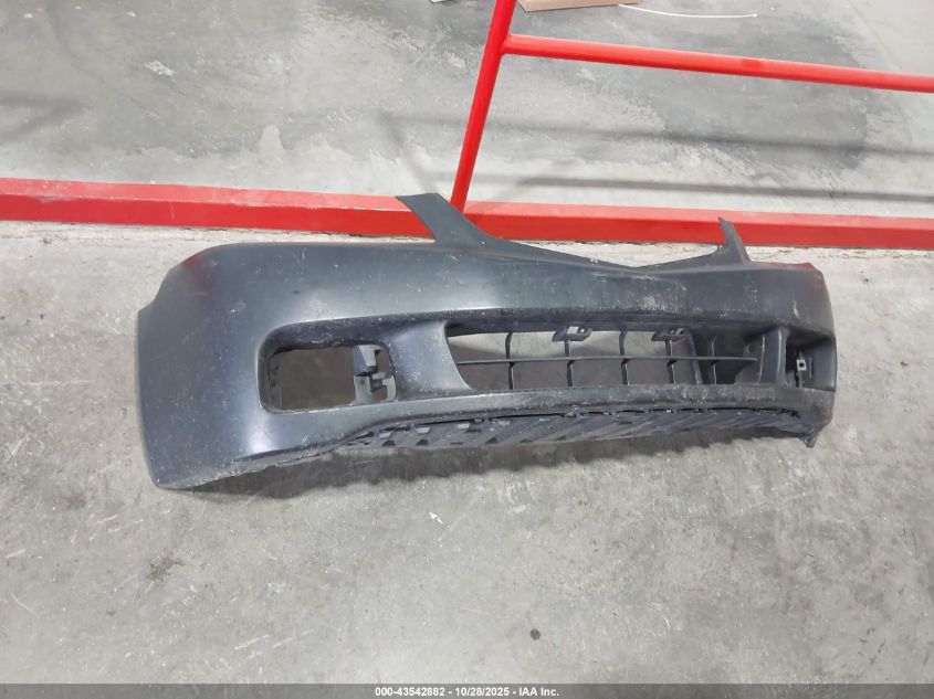 2005 Acura Tsx VIN: JH4CL96915C022382 Lot: 43542882