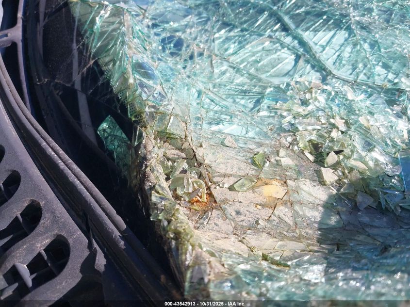 2001 Ford F-350 Lariat/Xl/Xlt VIN: 1FTSW30L91EB21682 Lot: 43542913