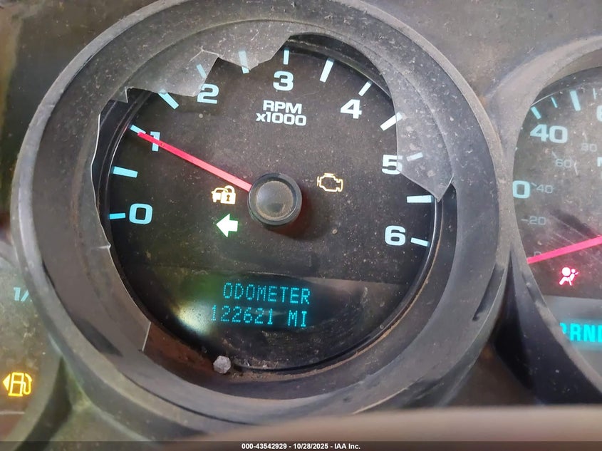 2009 GMC Sierra 1500 Work Truck VIN: 1GTEC14X69Z216812 Lot: 43542929