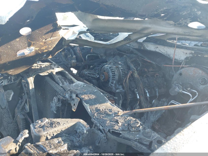 2008 GMC Sierra 1500 Sle1 VIN: 2GTEC130581336595 Lot: 43542954