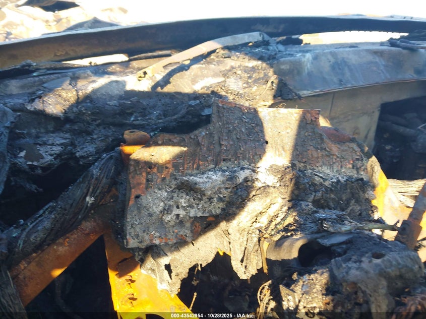 2008 GMC Sierra 1500 Sle1 VIN: 2GTEC130581336595 Lot: 43542954