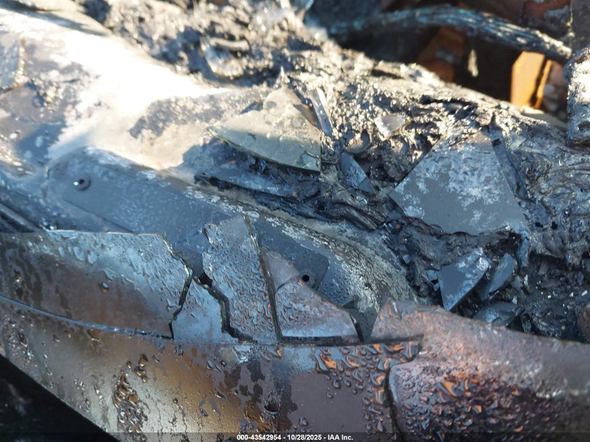 2008 GMC Sierra 1500 Sle1 VIN: 2GTEC130581336595 Lot: 43542954