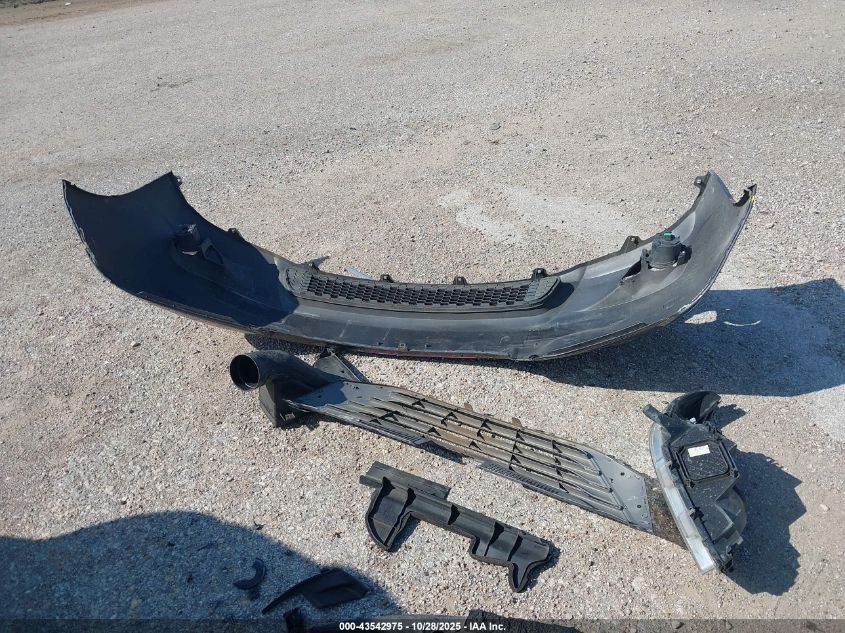 2017 Toyota Sienna Xle 8 Passenger VIN: 5TDYZ3DCXHS856655 Lot: 43542975