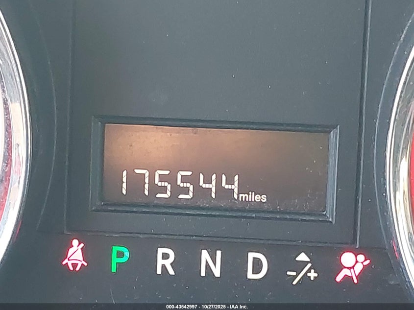 2019 Dodge Grand Caravan Sxt VIN: 2C4RDGCG7KR519066 Lot: 43542997