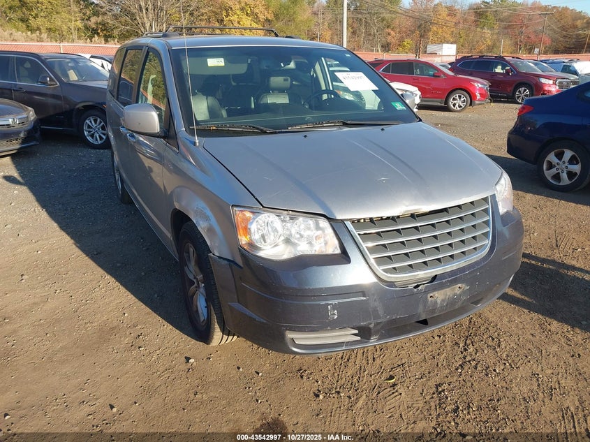2019 Dodge Grand Caravan Sxt VIN: 2C4RDGCG7KR519066 Lot: 43542997