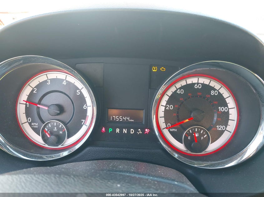 2019 Dodge Grand Caravan Sxt VIN: 2C4RDGCG7KR519066 Lot: 43542997