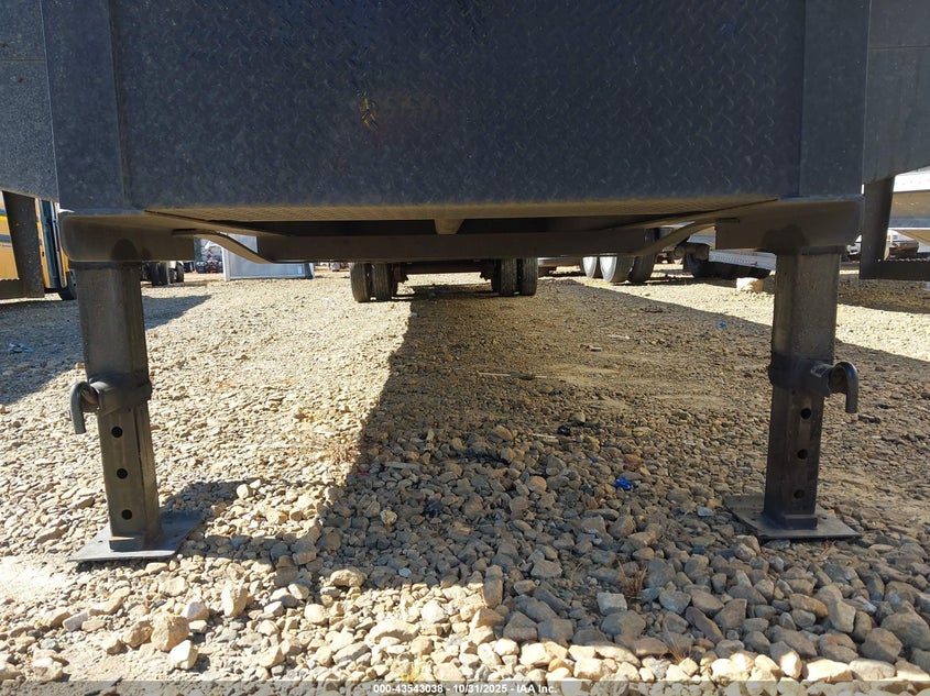 5WWGF402XP6027860 2023   photo no. 13