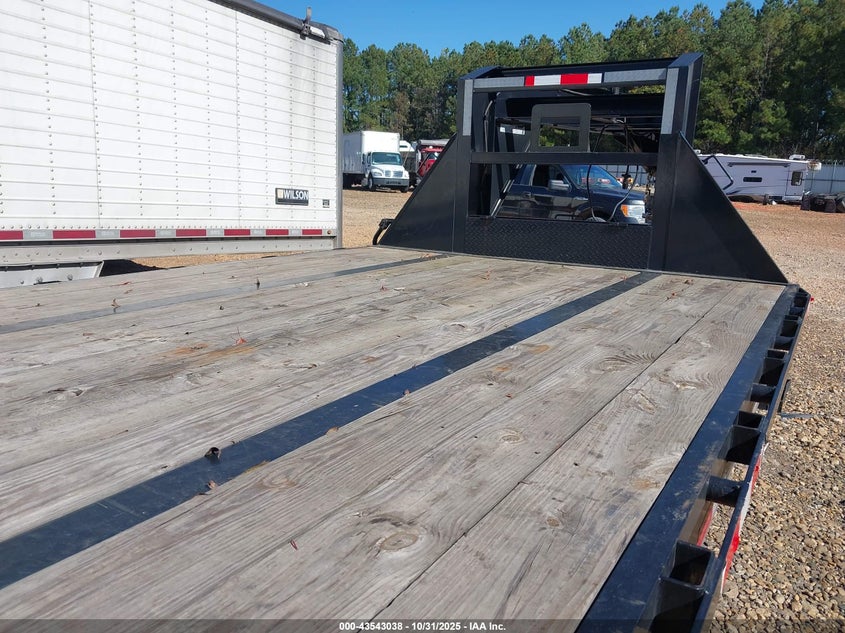5WWGF402XP6027860 2023   photo no. 5