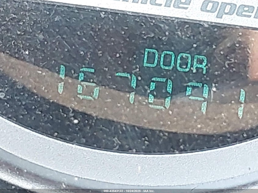 2005 Dodge Srt4 VIN: 1B3ES66S05D108325 Lot: 43543122