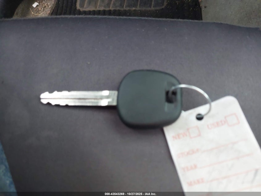 2009 Toyota Rav4 VIN: 2T3ZF33V39W006365 Lot: 43543269