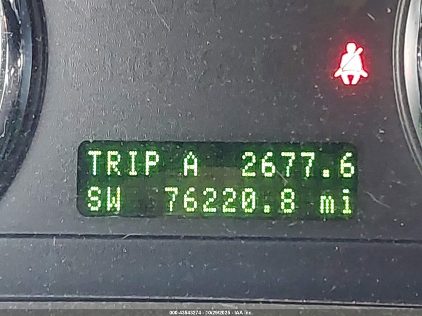 2006 Mercury Milan V6 Premier VIN: 3MEHM08126R632445 Lot: 43543274