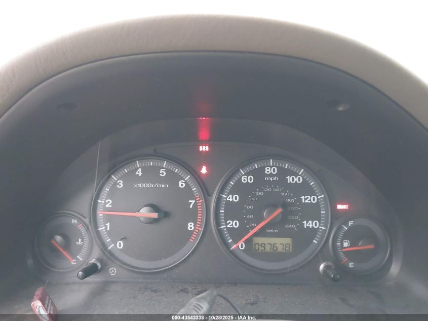 2001 Honda Civic Lx VIN: 2HGES15521H618607 Lot: 43543338