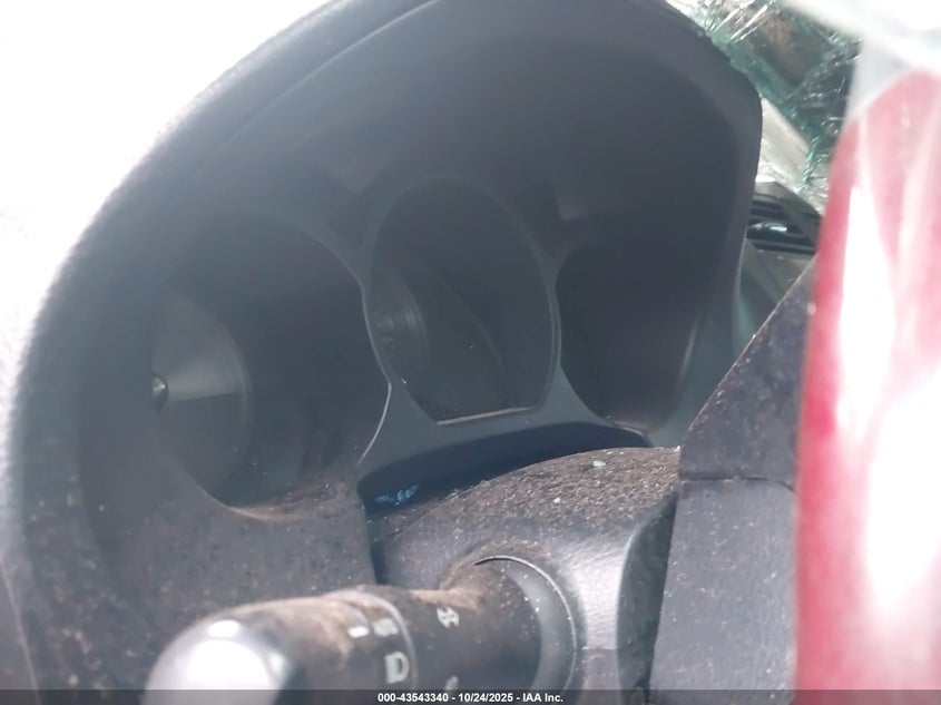 2007 Lexus Gs 450H VIN: JTHBC96SX75009491 Lot: 43543340