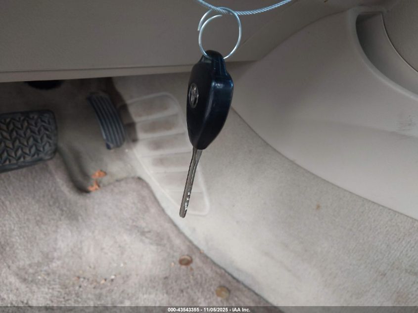 2009 Toyota Camry Xle VIN: 4T1BE46K19U837335 Lot: 43543355