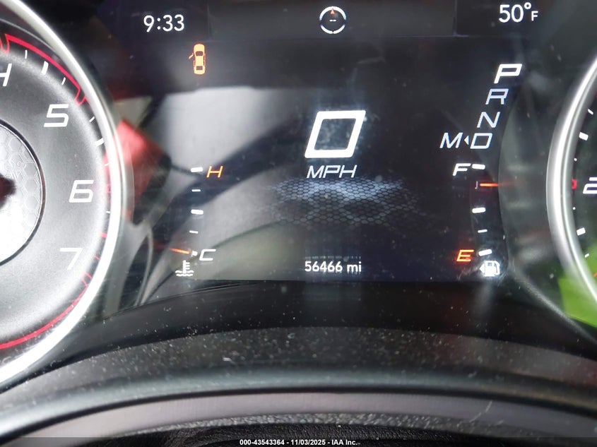 2022 DODGE CHARGER SXT RWD - 2C3CDXBG4NH266374