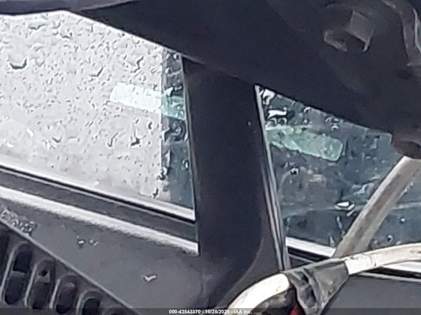 2005 Toyota Tacoma Base V6 VIN: 5TELU42N25Z055719 Lot: 43543370