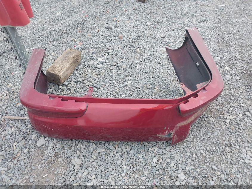 2005 Toyota Corolla S VIN: 2T1BR32E25C482217 Lot: 43543389